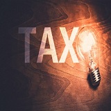 中伦文德在税法领域的主要业绩