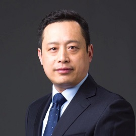 冯杰- 北京市中伦文德律师事务所