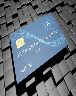 Banking and Finance