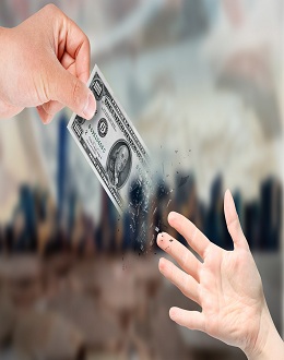 Bankruptcy and Liquidation