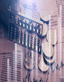 Capital Market/Securities