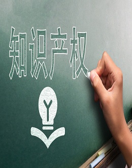 Intellectual Property