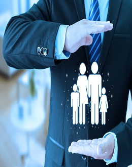 Family / Marriage
