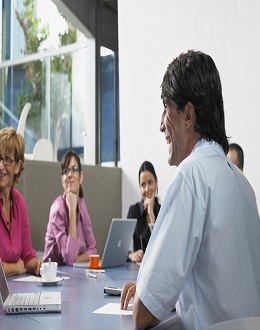 Labor and Employee Incentives