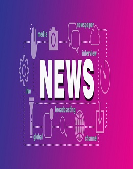 Technology, Media and Communications