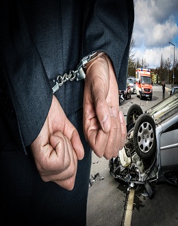 Criminal Law and Criminal Proceedings