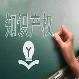 Zhonglun W&D main achievements in the field of intellectual property