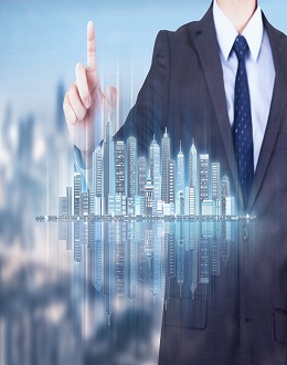 Real Estate and Construction Engineering